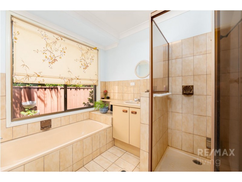 12 Cooper Place, Morayfield QLD 4506