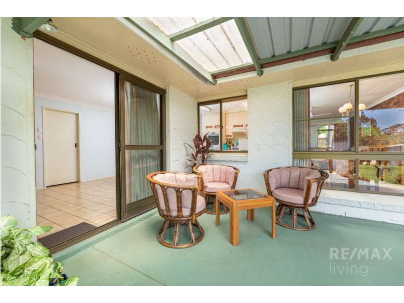 12 Cooper Place, Morayfield QLD 4506