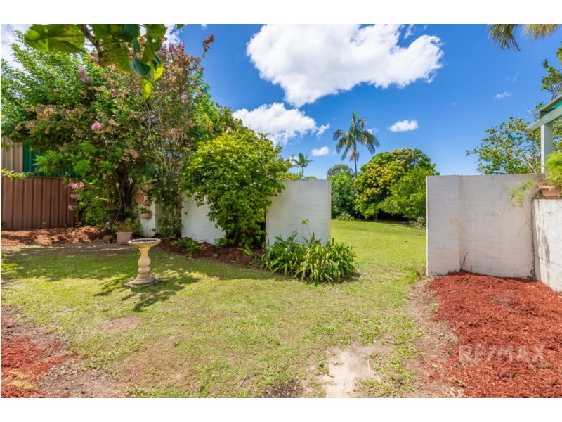 12 Cooper Place, Morayfield QLD 4506