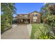 22 Sharon Court, Morayfield QLD 4506