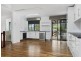 22 Sharon Court, Morayfield QLD 4506