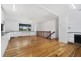 22 Sharon Court, Morayfield QLD 4506