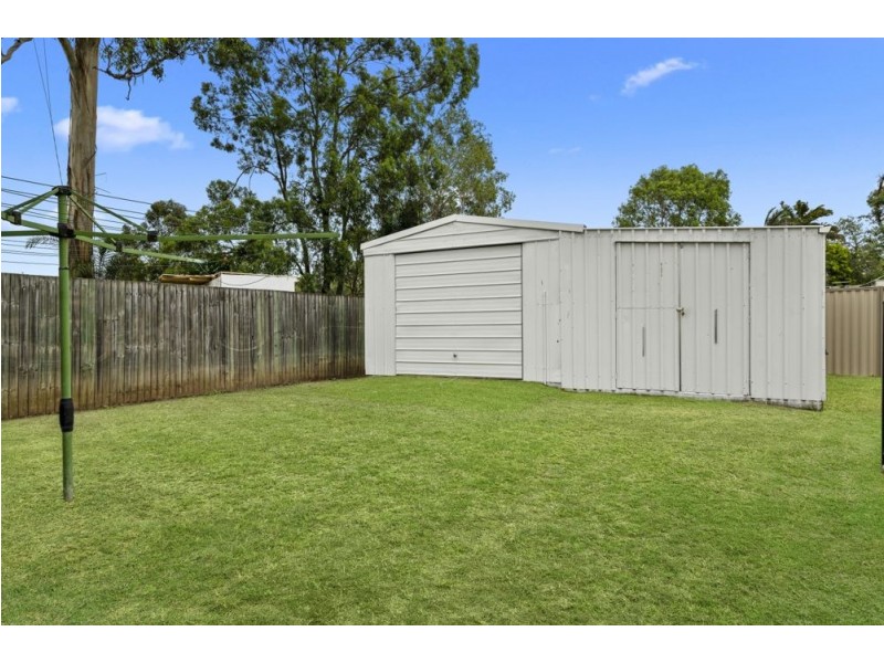 22 Sharon Court, Morayfield QLD 4506