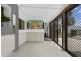22 Sharon Court, Morayfield QLD 4506