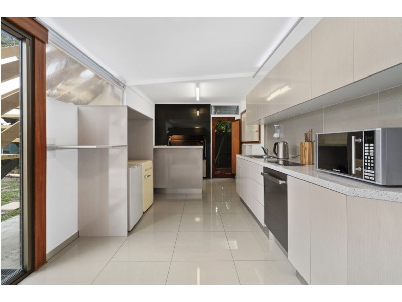22 Sharon Court, Morayfield QLD 4506