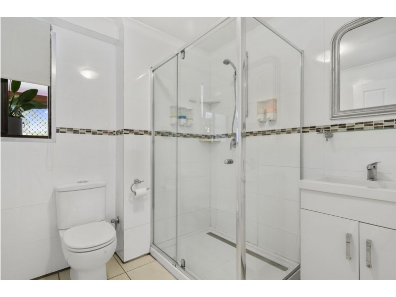 22 Sharon Court, Morayfield QLD 4506
