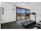 22 Sharon Court, Morayfield QLD 4506