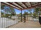 22 Sharon Court, Morayfield QLD 4506