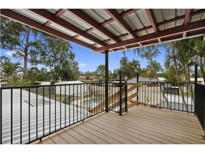 22 Sharon Court, Morayfield QLD 4506