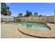 22 Sharon Court, Morayfield QLD 4506