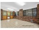 22 Sharon Court, Morayfield QLD 4506