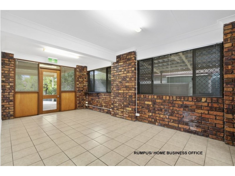 22 Sharon Court, Morayfield QLD 4506