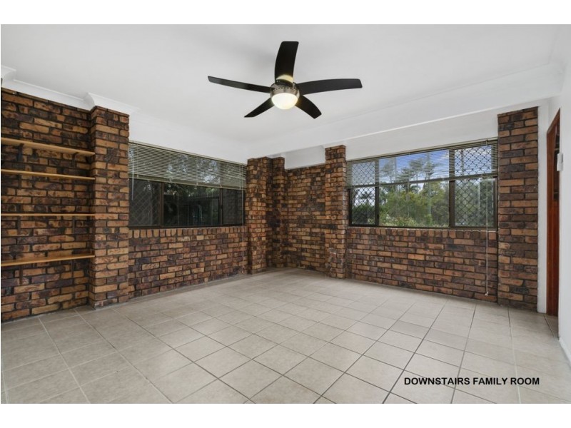 22 Sharon Court, Morayfield QLD 4506