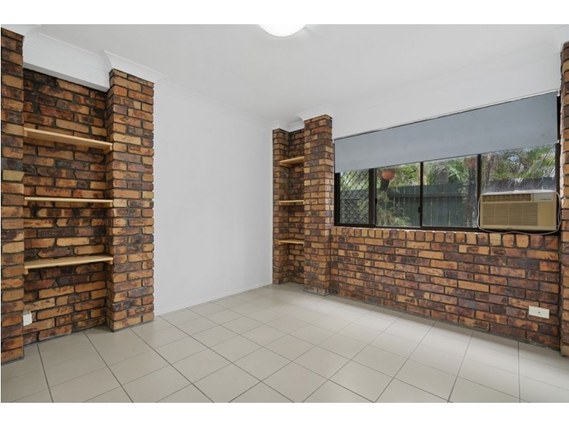 22 Sharon Court, Morayfield QLD 4506