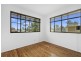 22 Sharon Court, Morayfield QLD 4506