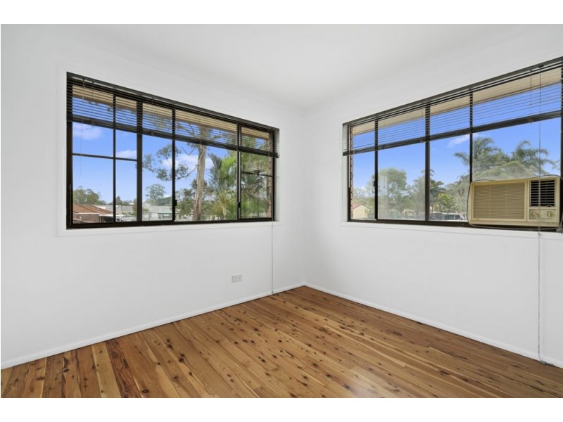 22 Sharon Court, Morayfield QLD 4506