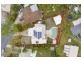 22 Sharon Court, Morayfield QLD 4506