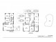 22 Sharon Court, Morayfield QLD 4506 Floorplan