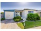 55 Cassawary Avenue, Green Wattle Sanctuary, Burpengary QLD 4505