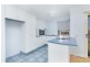 55 Cassawary Avenue, Green Wattle Sanctuary, Burpengary QLD 4505