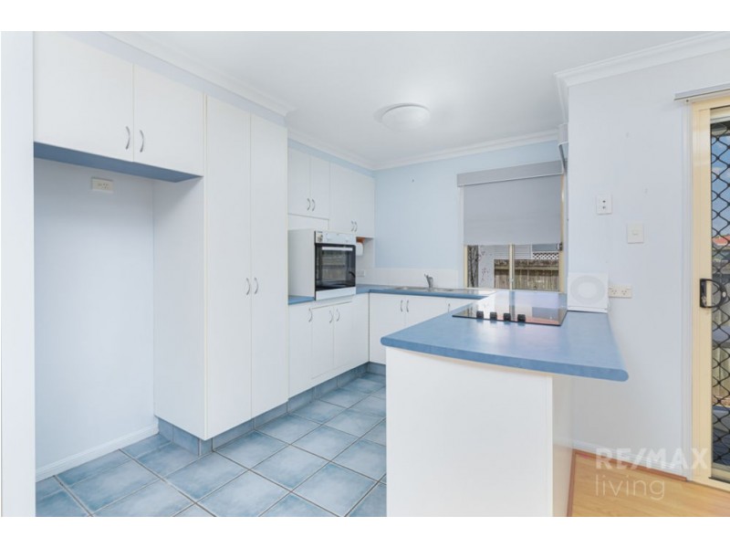 55 Cassawary Avenue, Green Wattle Sanctuary, Burpengary QLD 4505