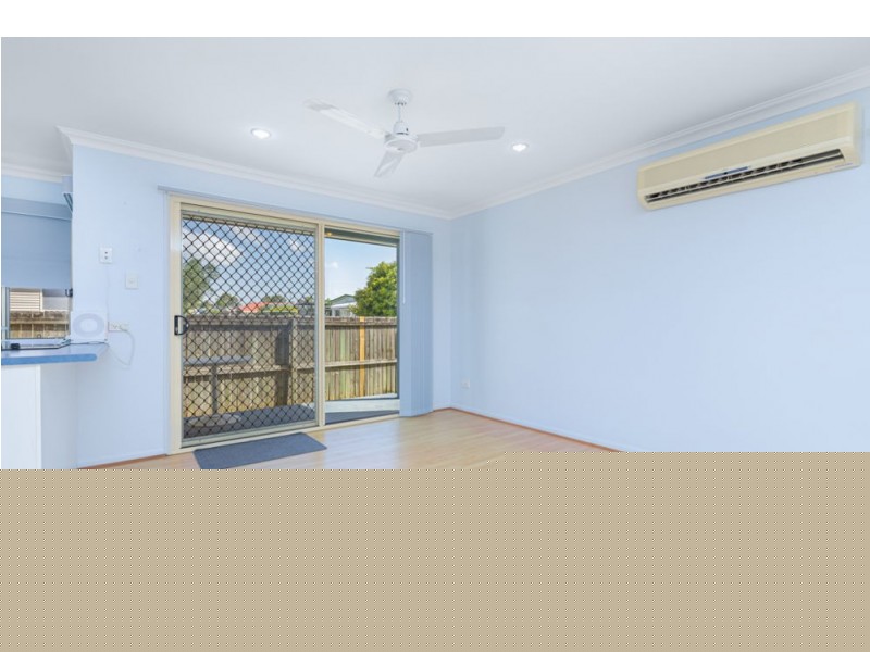 55 Cassawary Avenue, Green Wattle Sanctuary, Burpengary QLD 4505