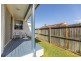 55 Cassawary Avenue, Green Wattle Sanctuary, Burpengary QLD 4505