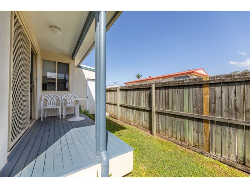 55 Cassawary Avenue, Green Wattle Sanctuary, Burpengary QLD 4505