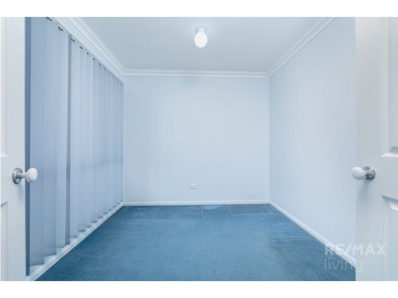 55 Cassawary Avenue, Green Wattle Sanctuary, Burpengary QLD 4505