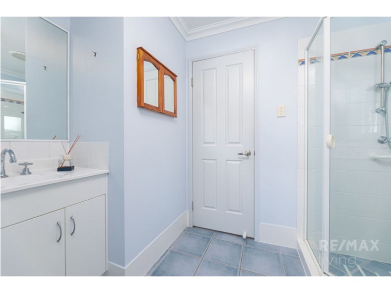 55 Cassawary Avenue, Green Wattle Sanctuary, Burpengary QLD 4505