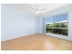 55 Cassawary Avenue, Green Wattle Sanctuary, Burpengary QLD 4505