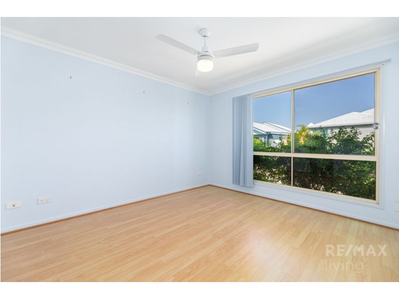 55 Cassawary Avenue, Green Wattle Sanctuary, Burpengary QLD 4505