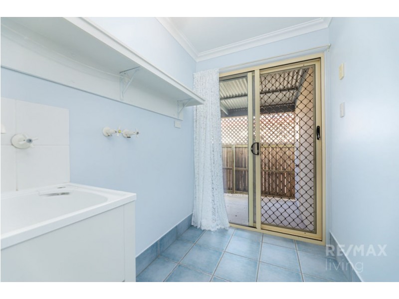 55 Cassawary Avenue, Green Wattle Sanctuary, Burpengary QLD 4505