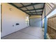 55 Cassawary Avenue, Green Wattle Sanctuary, Burpengary QLD 4505
