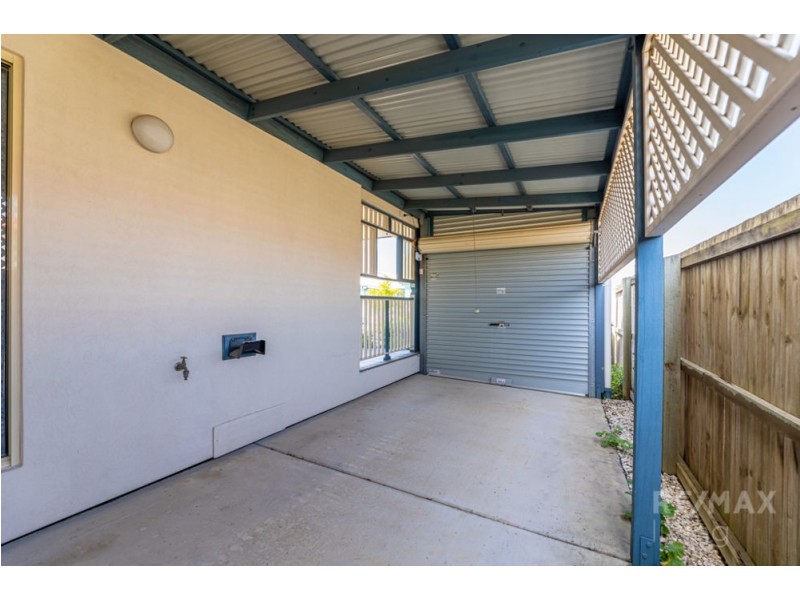 55 Cassawary Avenue, Green Wattle Sanctuary, Burpengary QLD 4505