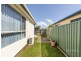 55 Cassawary Avenue, Green Wattle Sanctuary, Burpengary QLD 4505