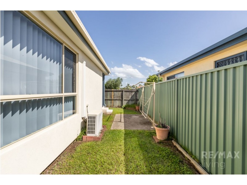 55 Cassawary Avenue, Green Wattle Sanctuary, Burpengary QLD 4505