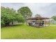 2/12 Manley St, Caboolture QLD 4510