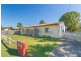 2/12 Manley St, Caboolture QLD 4510