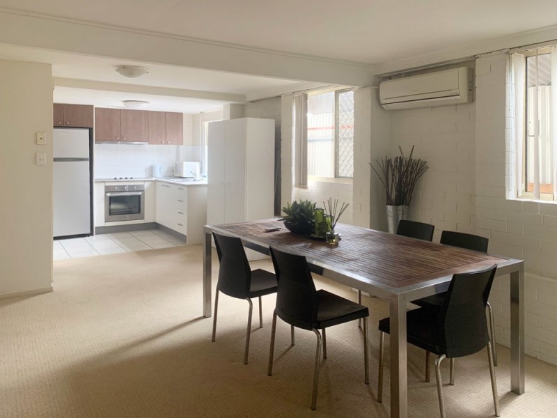 15a/5 Nicole Way, Bracken Ridge QLD 4017