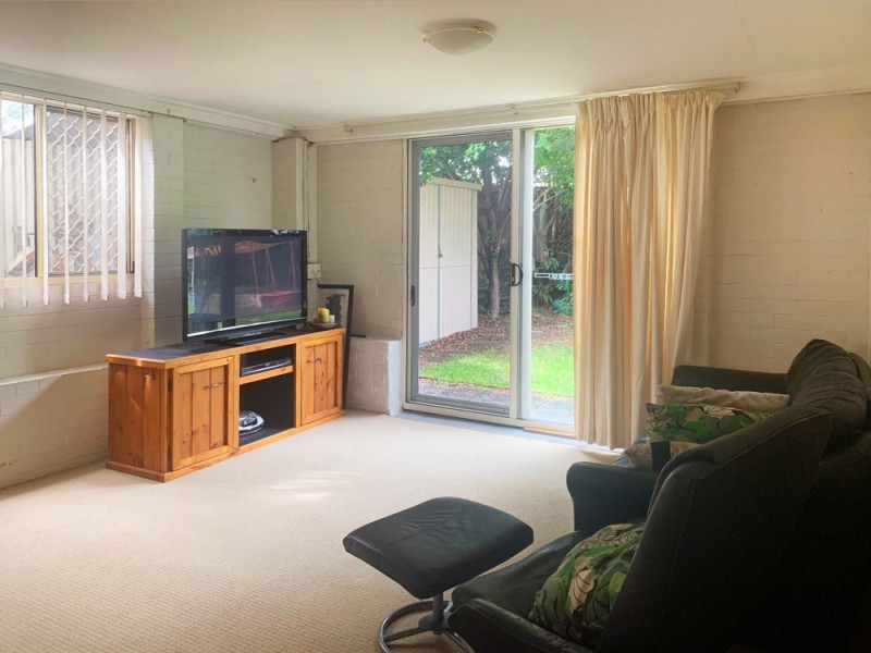 15a/5 Nicole Way, Bracken Ridge QLD 4017