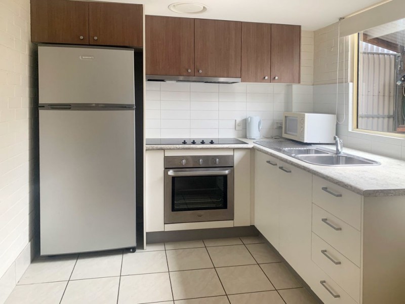 15a/5 Nicole Way, Bracken Ridge QLD 4017