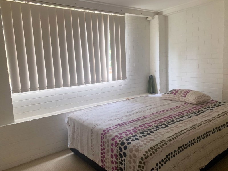 15a/5 Nicole Way, Bracken Ridge QLD 4017