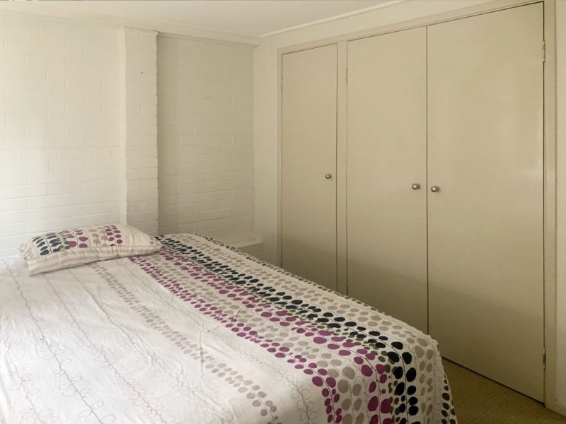 15a/5 Nicole Way, Bracken Ridge QLD 4017