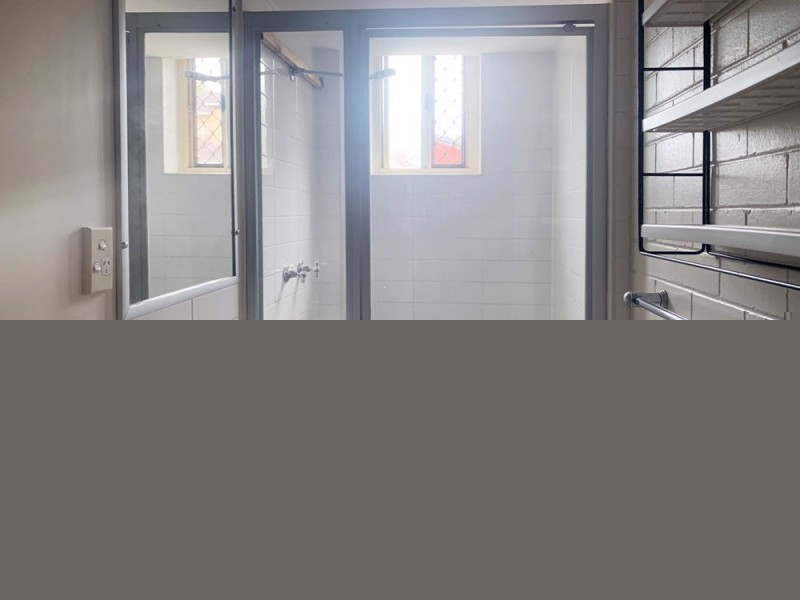 15a/5 Nicole Way, Bracken Ridge QLD 4017