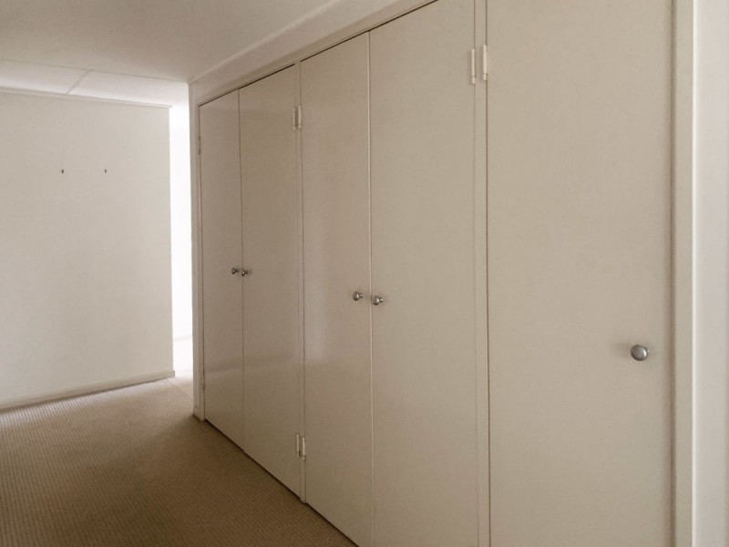 15a/5 Nicole Way, Bracken Ridge QLD 4017