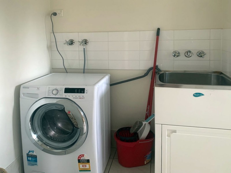 15a/5 Nicole Way, Bracken Ridge QLD 4017