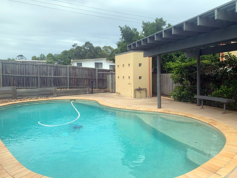 15a/5 Nicole Way, Bracken Ridge QLD 4017