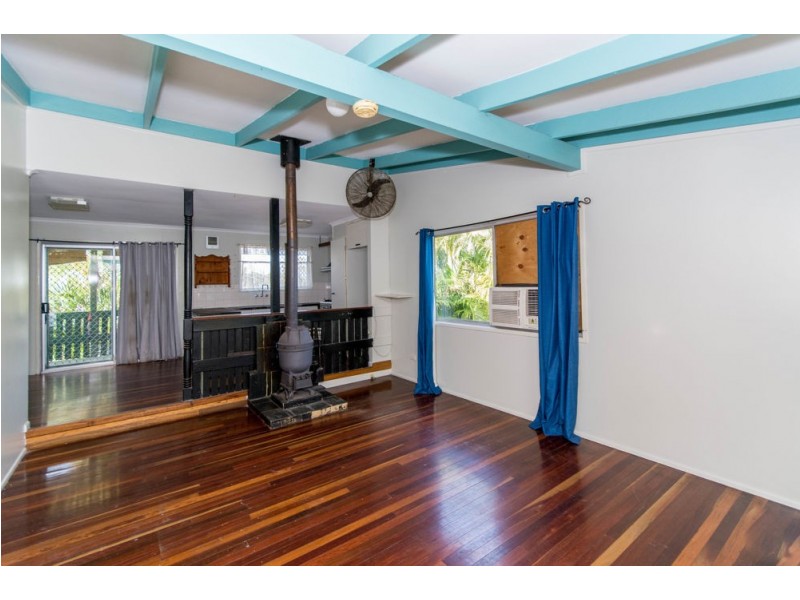 1 Springfield Drive, Burpengary QLD 4505