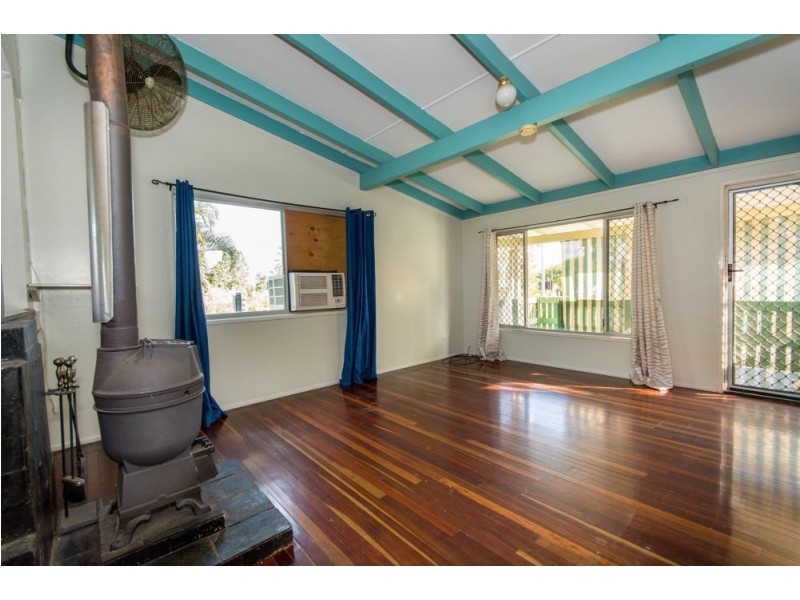 1 Springfield Drive, Burpengary QLD 4505